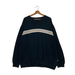 Vintage Hang Ten Sweatshirt - Etsy