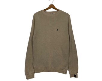 Gramicci Crewneck Sweatshirt