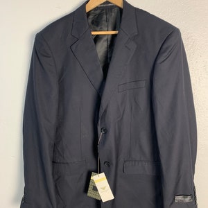 Giorgio Armani Blazer