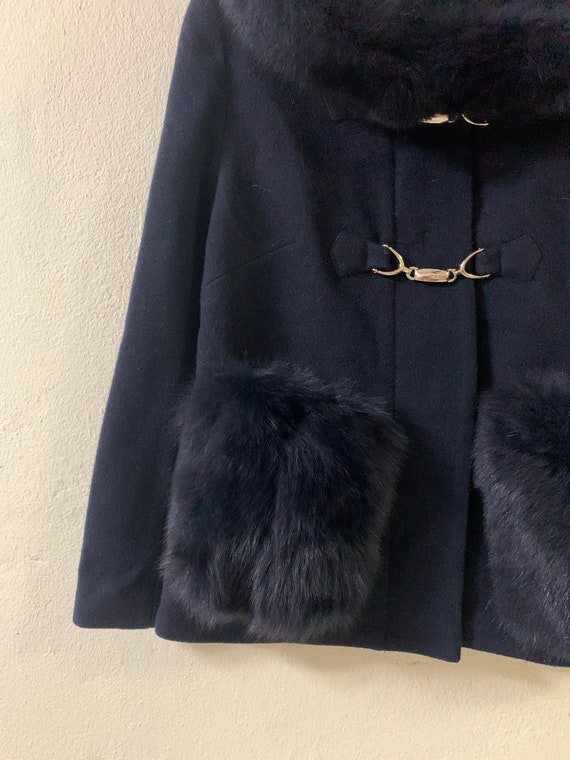 Will Selection Black Jacket - image 3