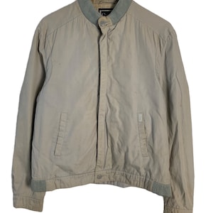 Christian Dior Monsieur Sport Jacket