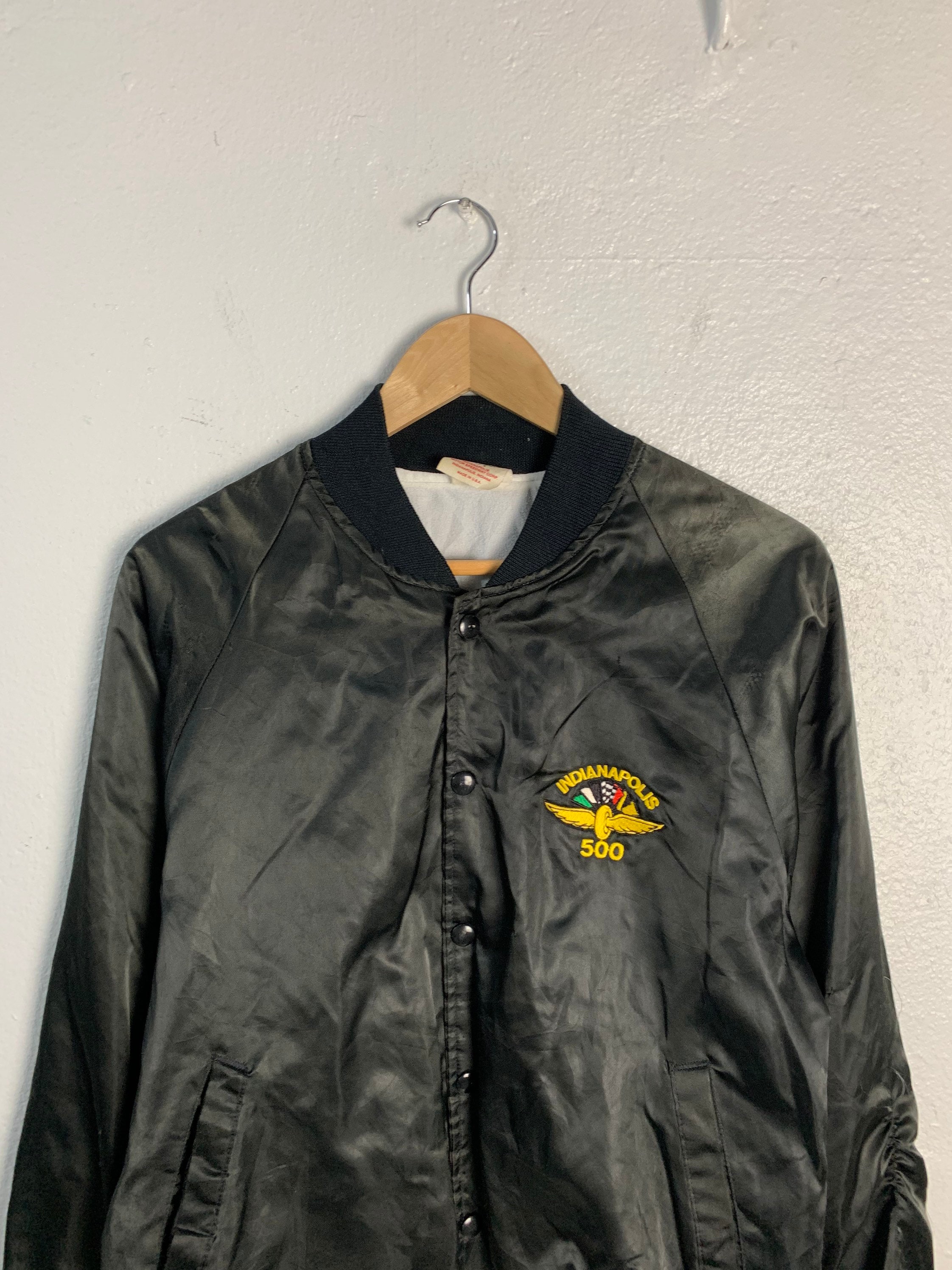 インディアナポリス 500 25/1 モデルキット ヴィンテージ アンティーク インディアナポリス 500 25/1 モデルキット ヴィンテージ