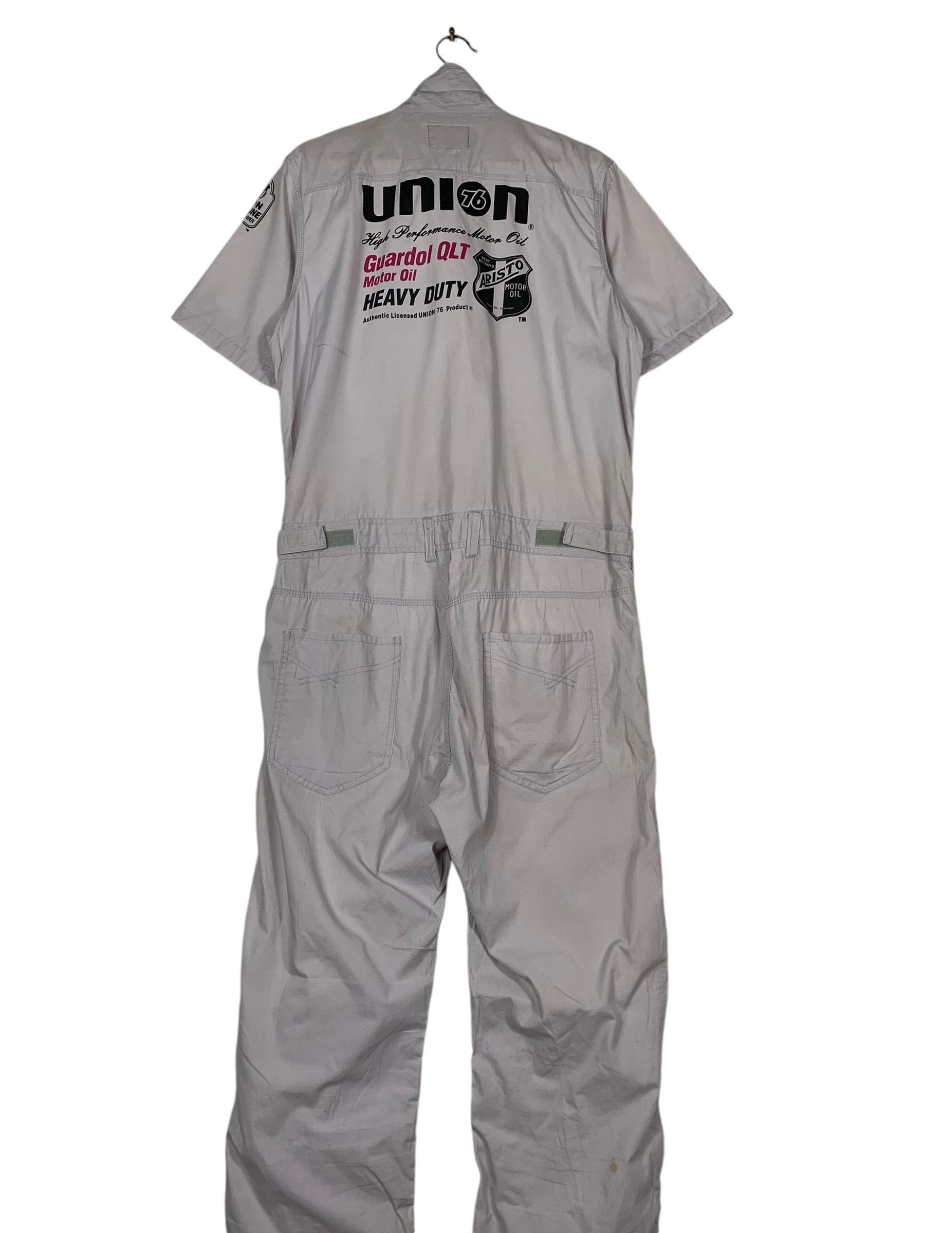 UNION 76Lubricants ツナギ M il_fullxfull.6366382932_jxgt.jpg