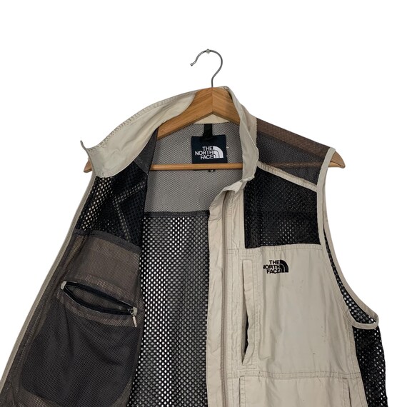 The North Face Multipocket Vest - image 7