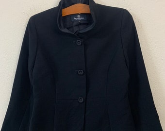 Aquascutum Jacket
