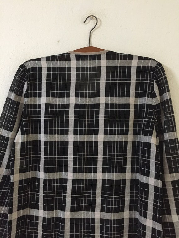 Bruno Piattelli Shirt Blouse - Etsy