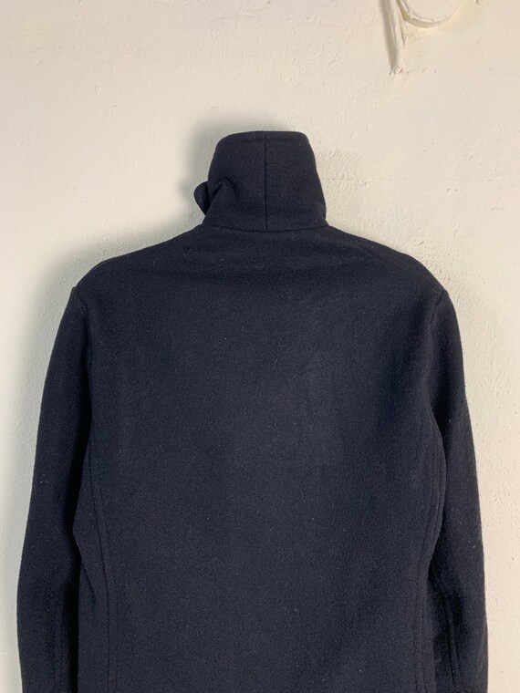 picture gerald jacket