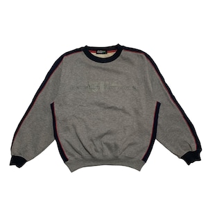 Vintage Benetton Formula 1 Racing Team Sweatshirt