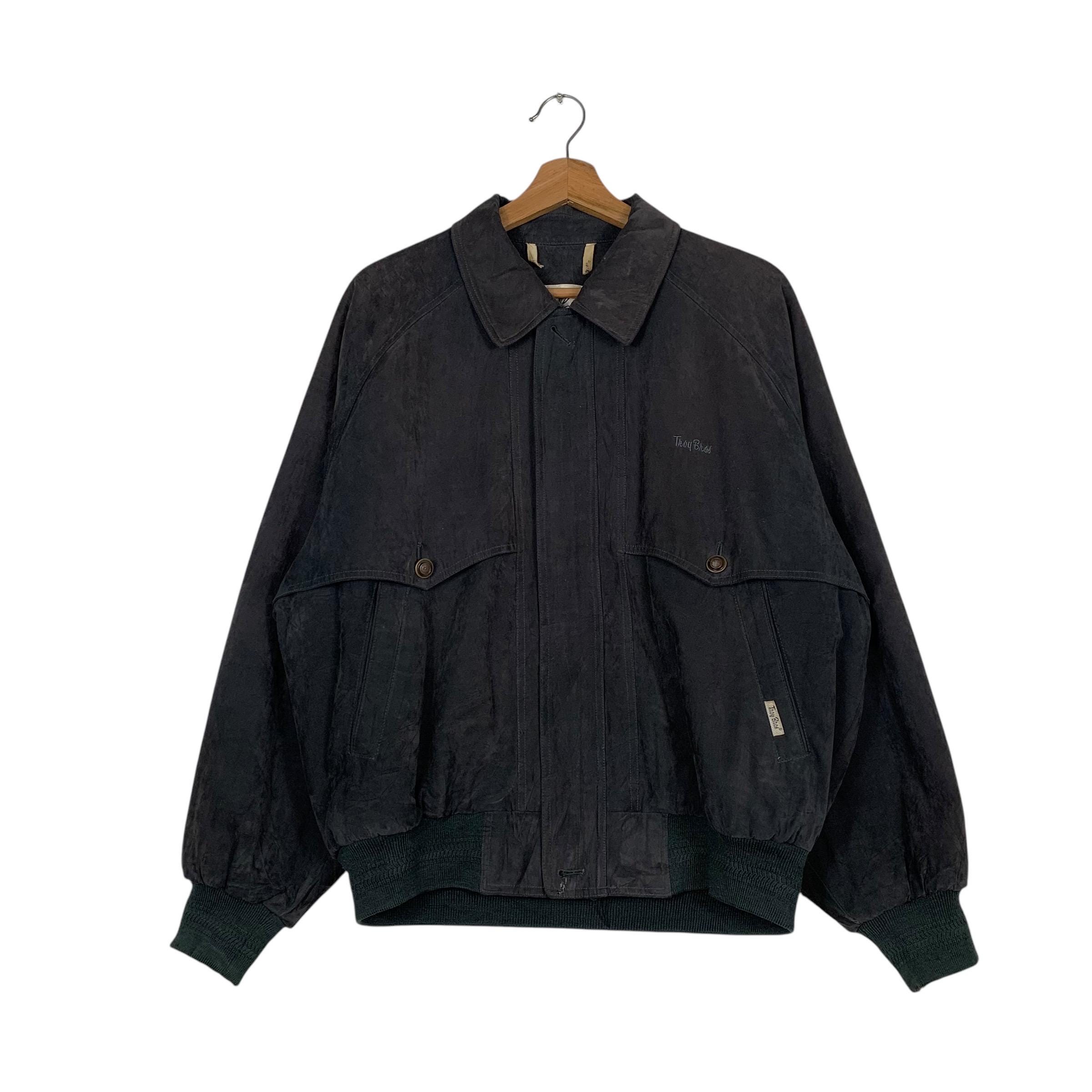 Troy Bros Clothing - Etsy Troy Bros Clothing - Etsy
