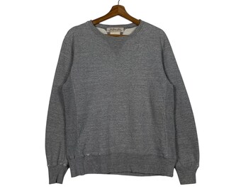 The golden state remi relief Japan pullover sweatshirt hoodies 