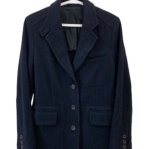 Margaret Howell Jacket