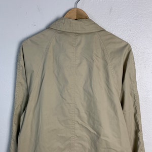 Agnes™ - Trench coat