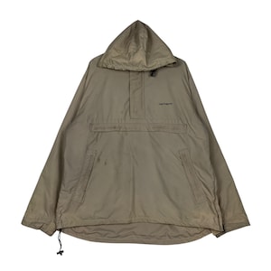 Vintage Carhatt Anorak