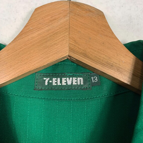 イングランド代表 vintage print uniform England Rugby Old School Classic Jersey | Official Replica