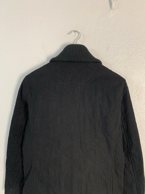 Uniqlo X JW Anderson Jacket - Etsy