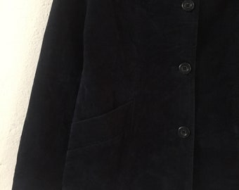 Abahouse Devinette Jacket - Etsy