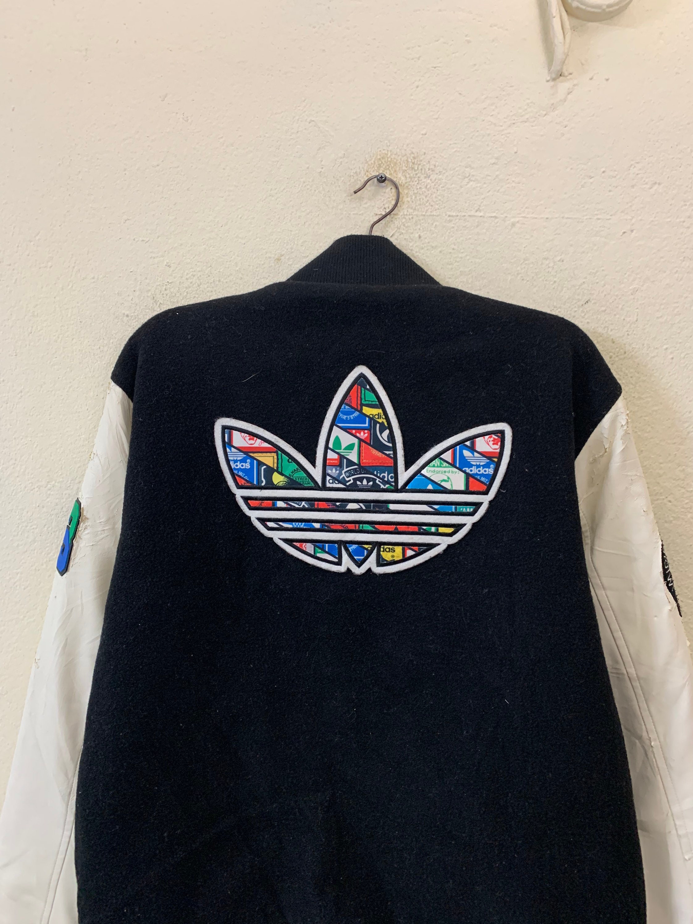 トップス lgb shirt jacket L.G.B. lgb Japan Le grand Blue Jacket/Shirt | eBay