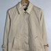 see more listings in the Jacket/Coat section