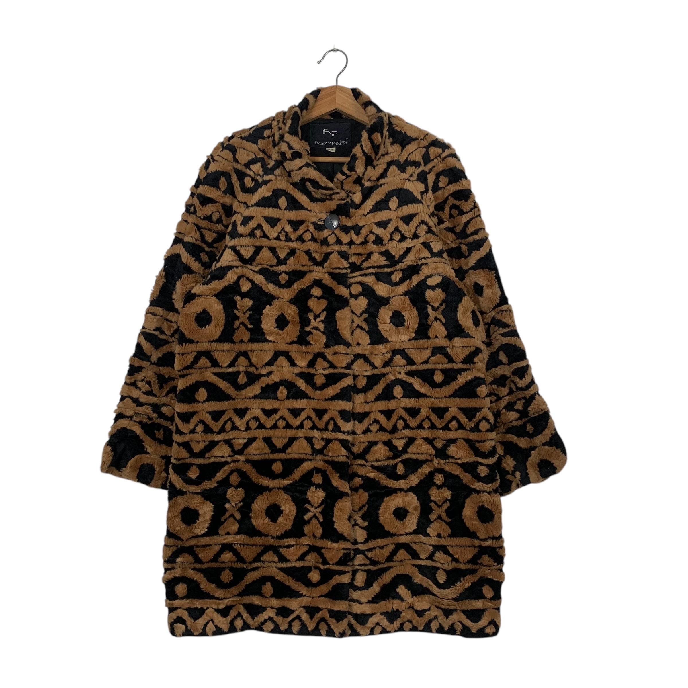 Franca v paoloni - Etsy 日本