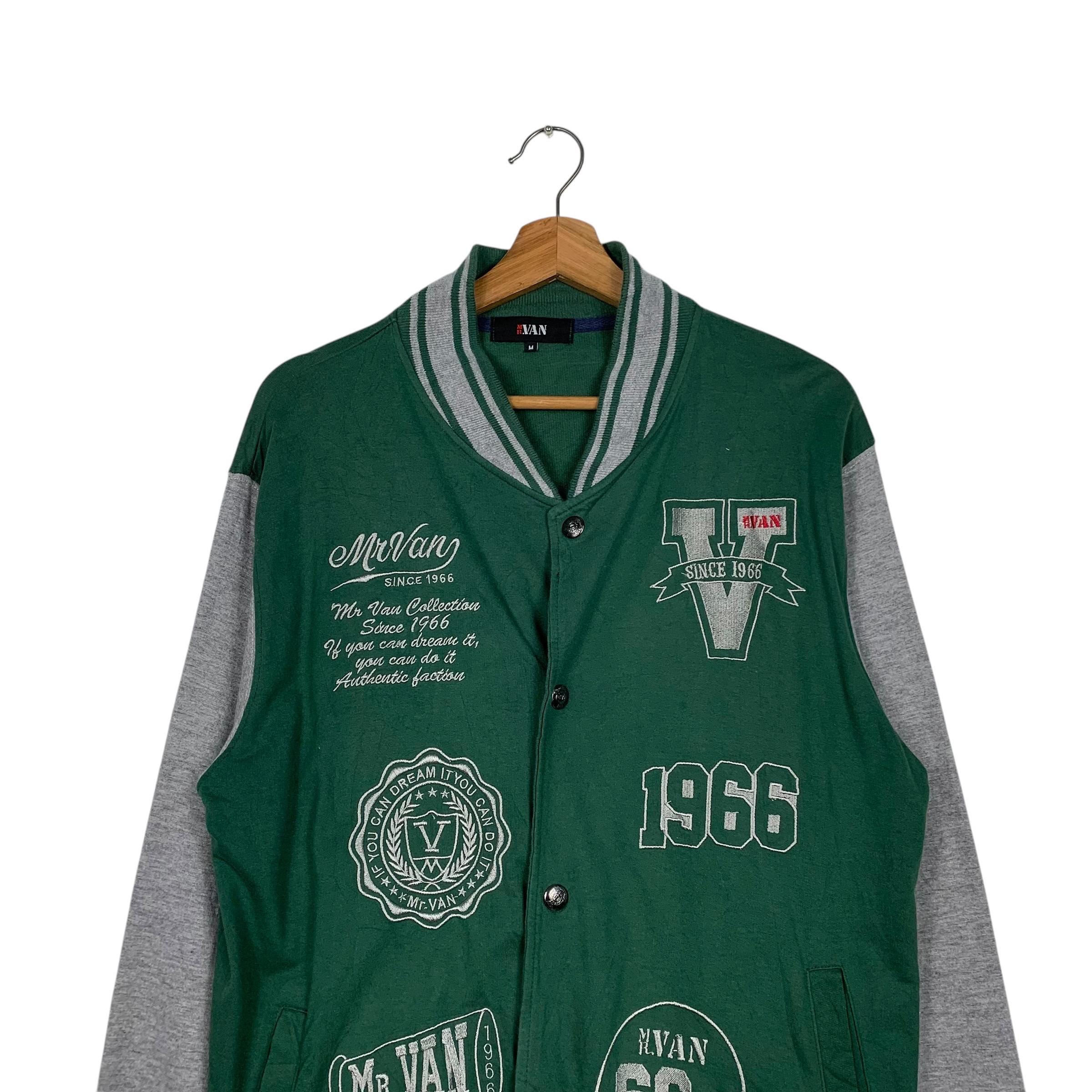 00s kmrii blouson japanese label ブルゾン 00s kmrii blouson japanese label ブルゾン