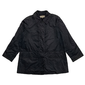 Margaret Howell Jacket