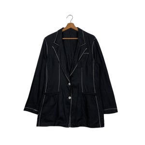 Evex By Krizia Women Jacket