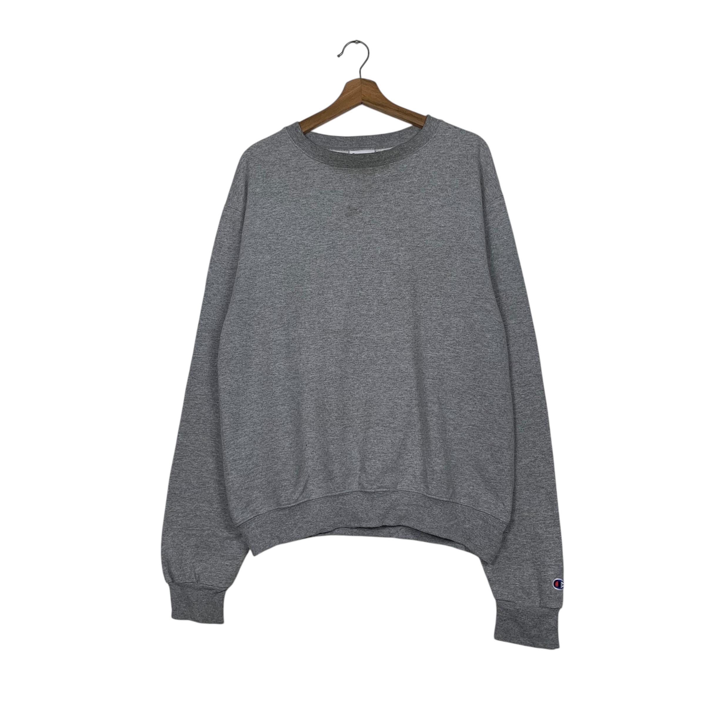 Lanvin Pullover - Etsy