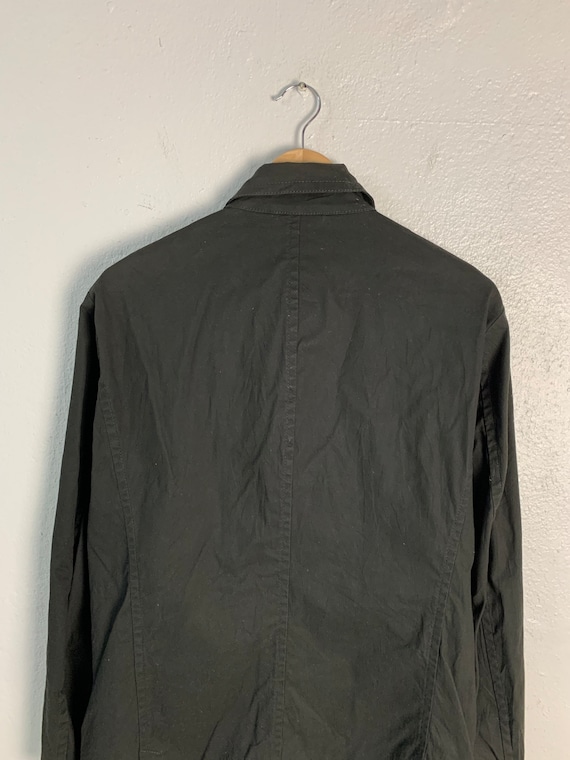 Allegri Casual Jacket Etsy Denmark