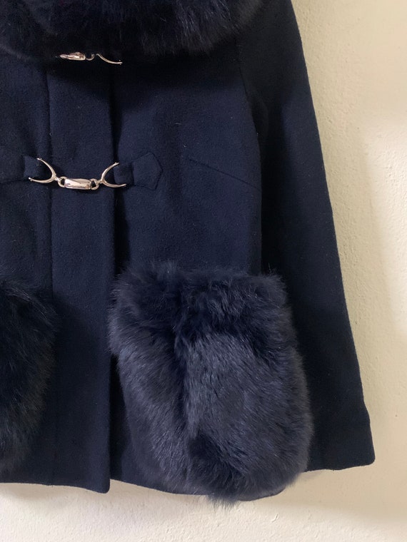 Will Selection Black Jacket - image 2