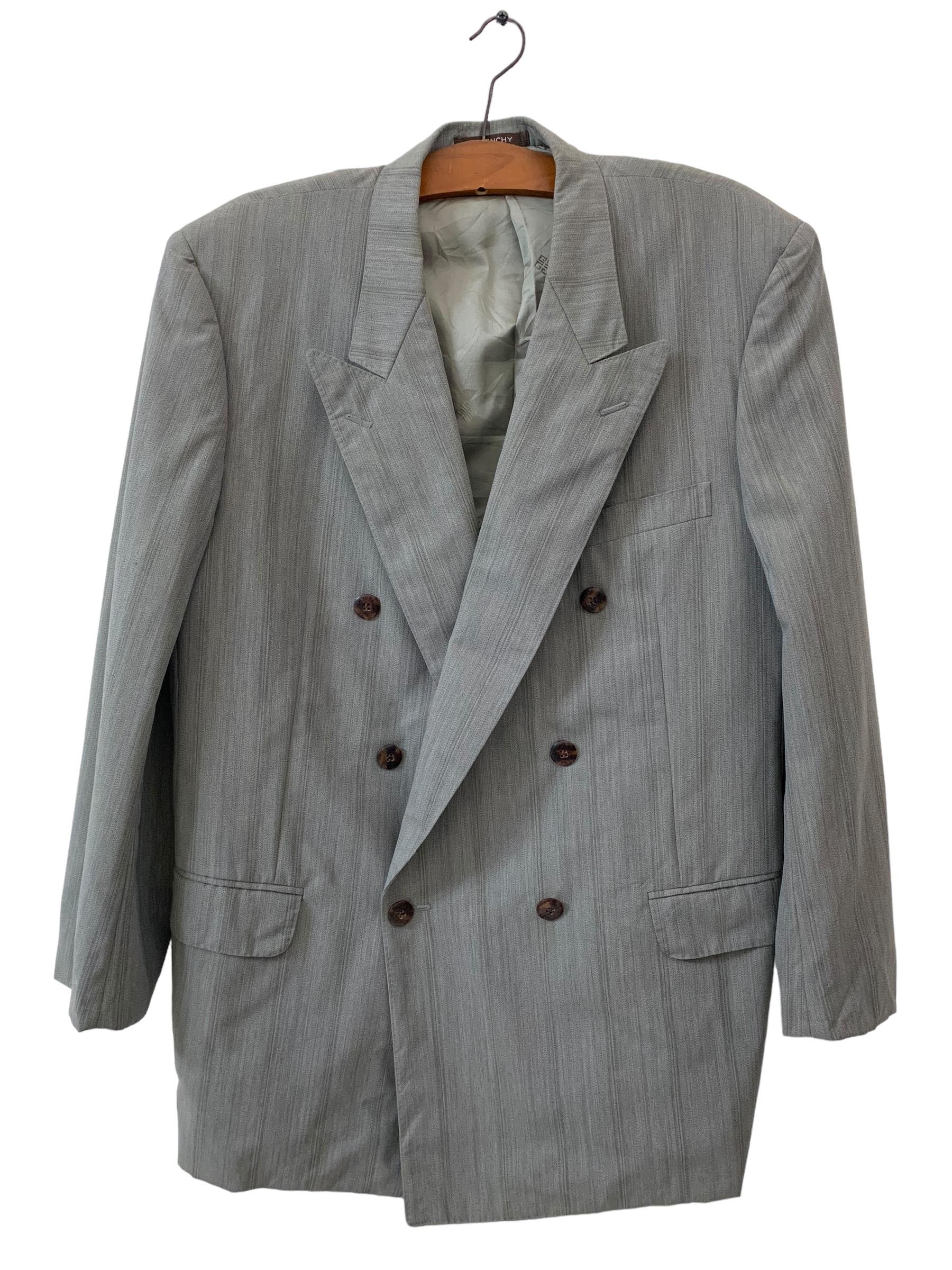 Givenchy Shoes Men New Zealand