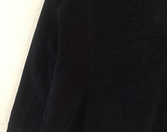 Abahouse Devinette Jacket - Etsy