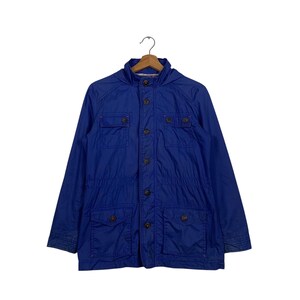 Ted Baker Jacket