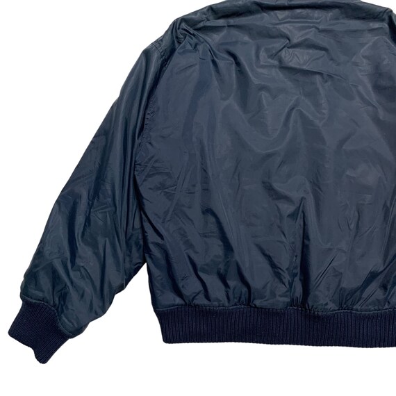 Helly Hansen Bomber Jacket - image 8