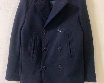 Tommy Hilfinger Coat
