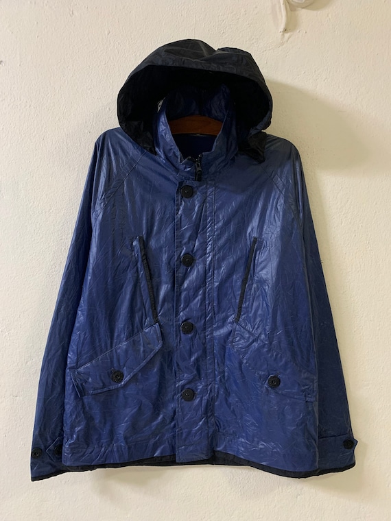 トップス STONE  MARINA HEAT REACTIVE VEST STONE ISLAND MARINA HEAT REACTIVE VEST