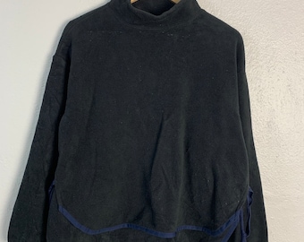 Uniqlo White Mountaineering Sweater