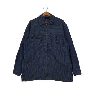 ∞ ニコルサンジル NICOLE ST GILLES 眼鏡 メガネ サングラス 跳ね上げ NS-116 ゴールド □GS ニコルサンジル ブランド ネクタイ チェック柄 格子柄 シルク PO