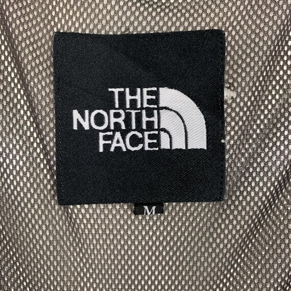 The North Face Multipocket Vest - image 9