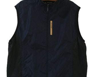 Hilfinger Athletics Vest