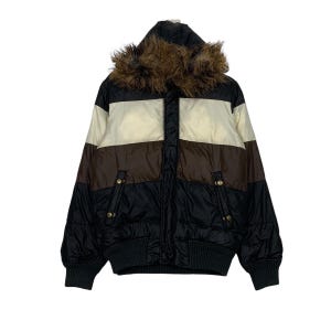 Ppfm Japan Jacket - Etsy