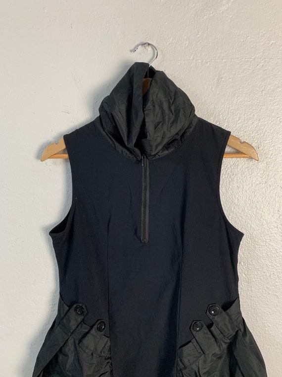 Koibito Misaki Style Dress Etsy UK