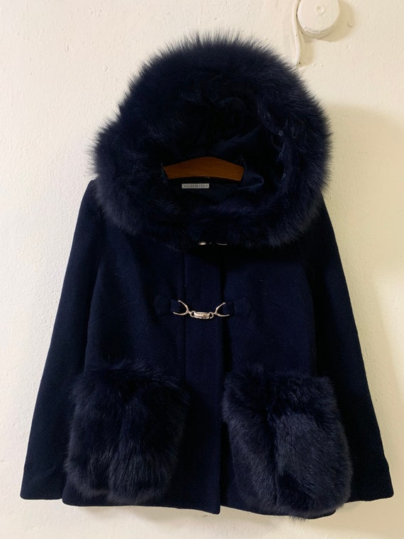 Will Selection Black Jacket - image 1