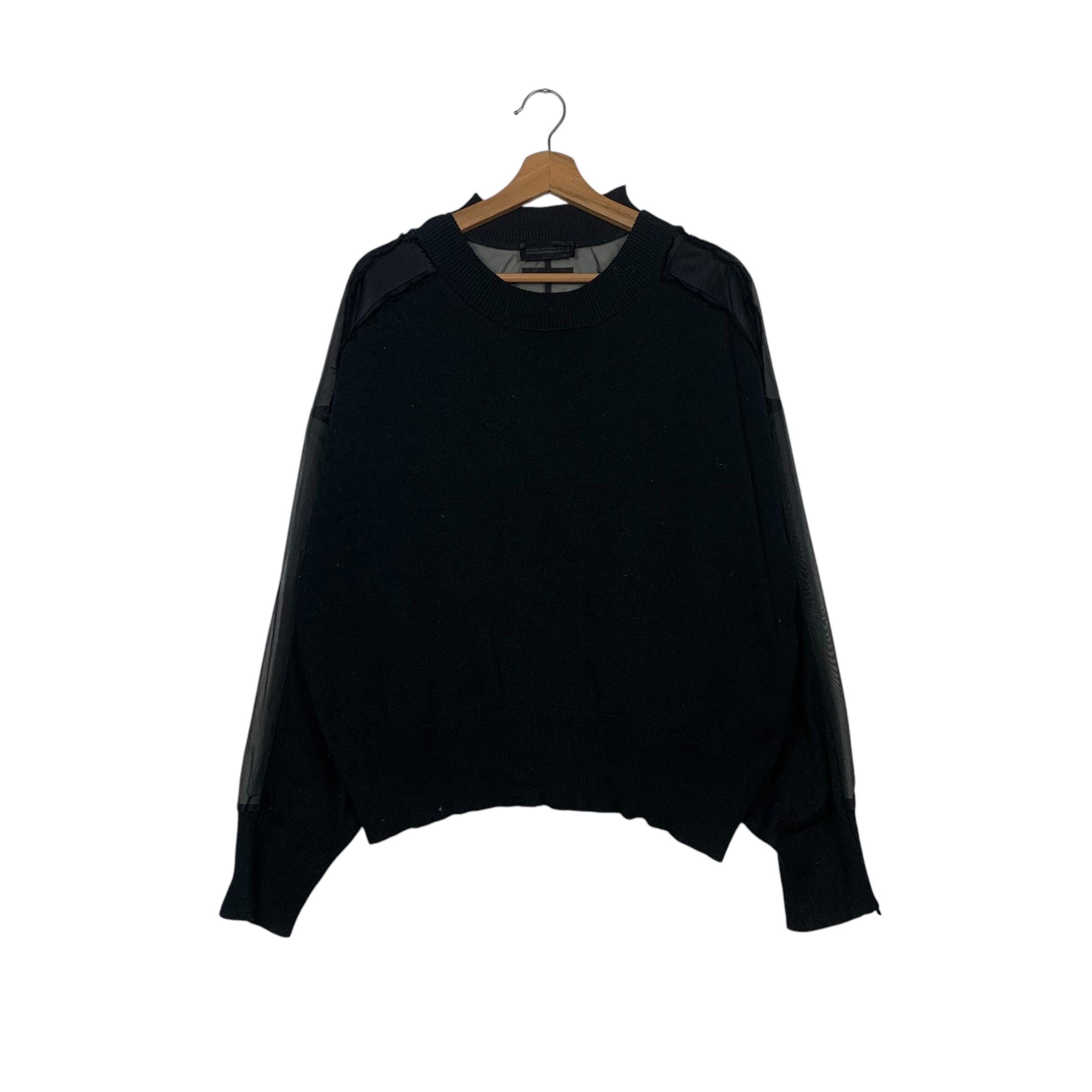 Diesel Black Gold Sweater - Etsy Denmark