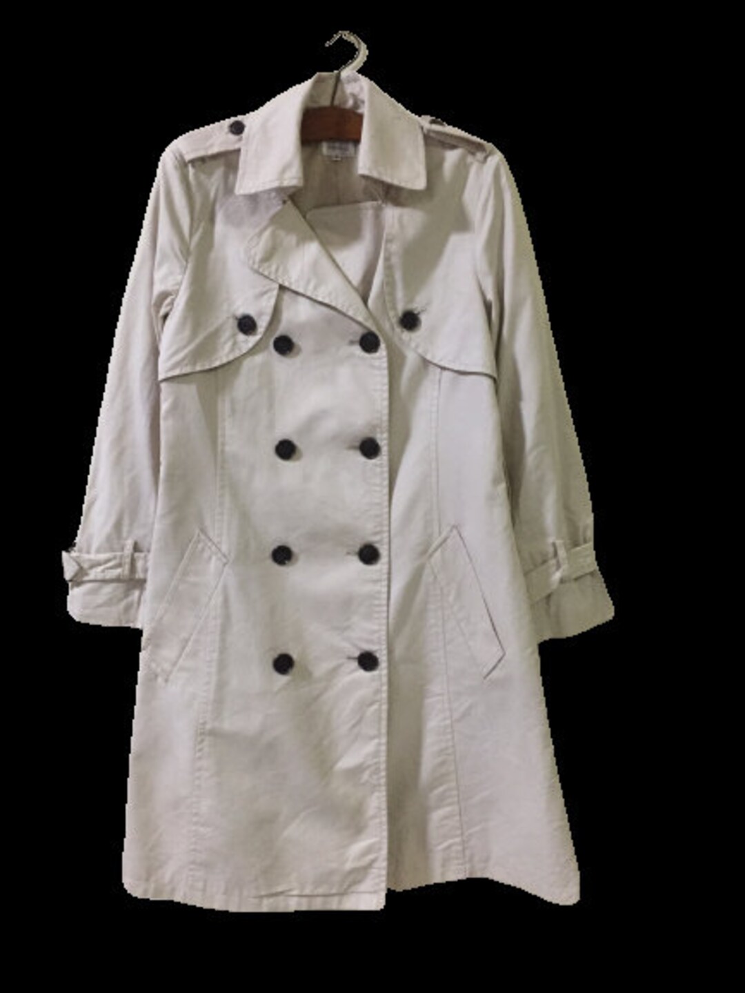 Takeo Kikuchi Jacket - Etsy