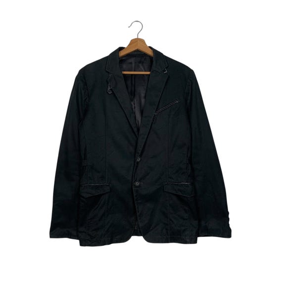 Nicole club for men - Gem Nicole club for men - Gem
