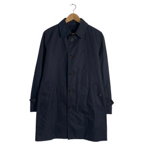 Paul Stuart Jacket