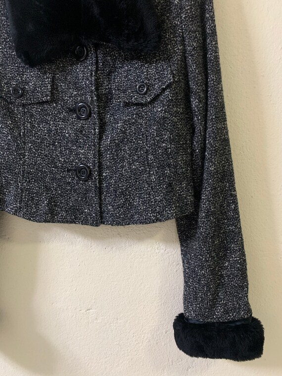 Will Selection Jacket - image 2