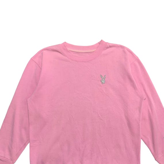 Lochie - ▪60’s【PLAYBOY】SPRUCE SWEAT Lochie - ▫60's【PLAYBOY】SPRUCE SWEATの通販 by Be'!! LIKE