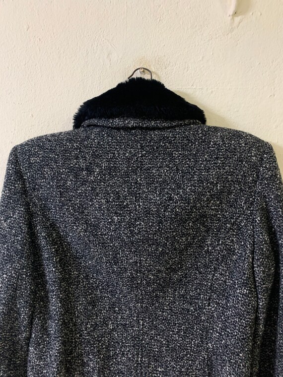 Will Selection Jacket - image 10
