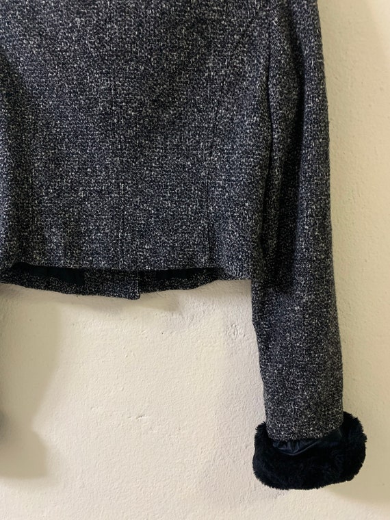 Will Selection Jacket - image 8